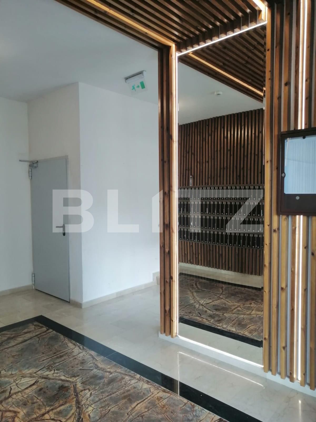 Garsonieră de vânzare Intre Lacuri - 64492AV | BLITZ Cluj-Napoca | Poza13