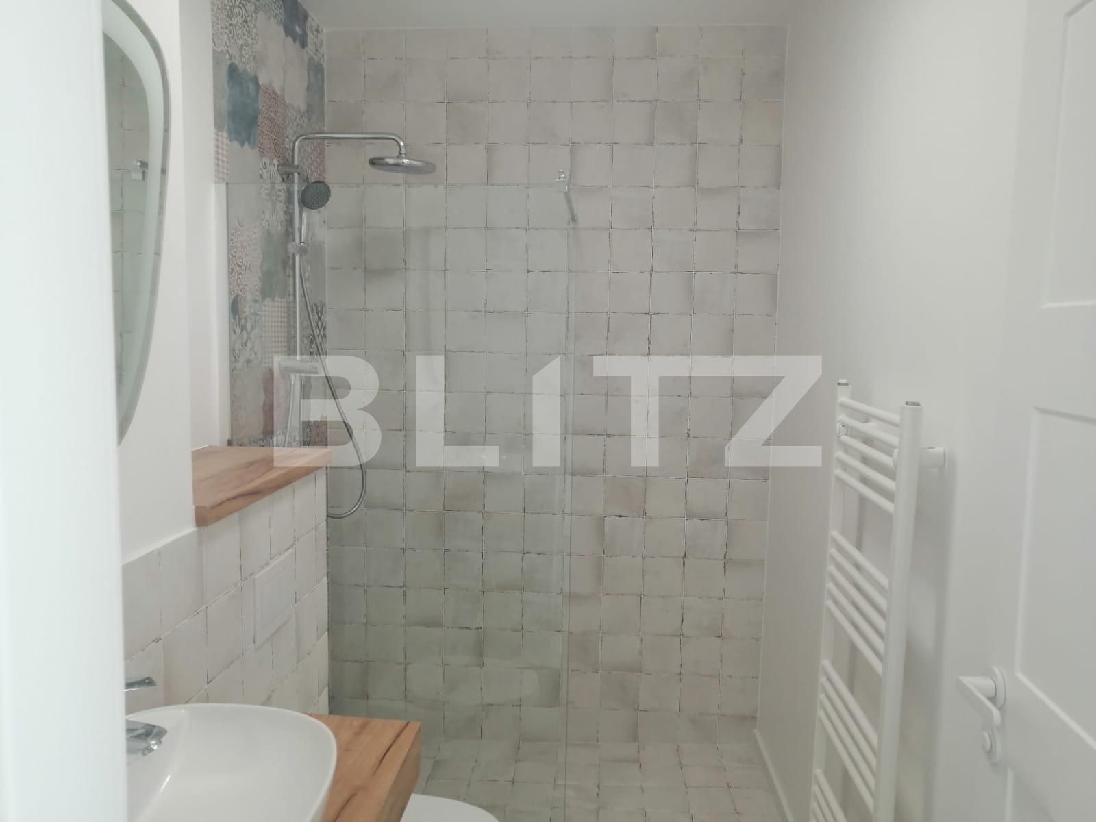 Garsonieră de vânzare Intre Lacuri - 64492AV | BLITZ Cluj-Napoca | Poza9