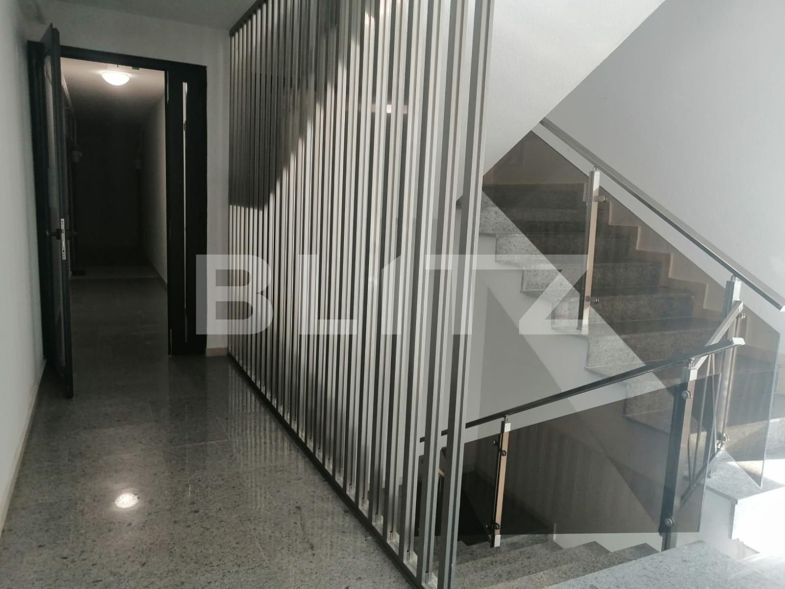 Garsonieră de vânzare Intre Lacuri - 64492AV | BLITZ Cluj-Napoca | Poza11