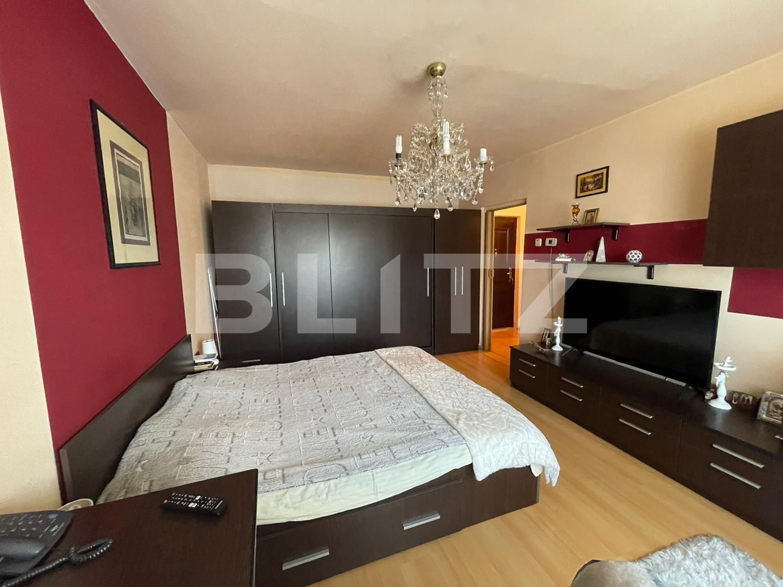 Garsonieră de vânzare Manastur - 64494AV | BLITZ Cluj-Napoca | Poza2