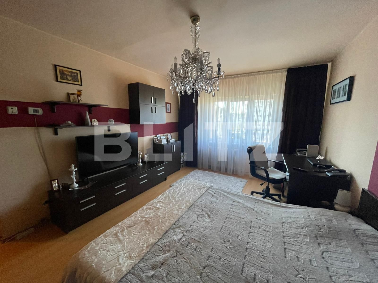 Garsonieră de vânzare Manastur - 64494AV | BLITZ Cluj-Napoca | Poza3