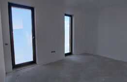Apartament 52,11 mp, etaj intermediar, intr-un ansamblu rezidential premium 