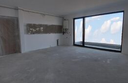 Apartament 52,11 mp, etaj intermediar, intr-un ansamblu rezidential premium 