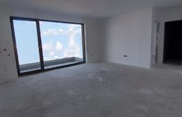 Apartament 52,11 mp, etaj intermediar, intr-un ansamblu rezidential premium 