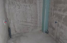 Apartament 52,11 mp, etaj intermediar, intr-un ansamblu rezidential premium 