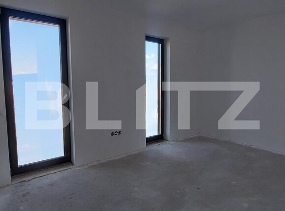 Apartament de vânzare 2 camere Semicentral - 64495AV | BLITZ Cluj-Napoca | Poza3
