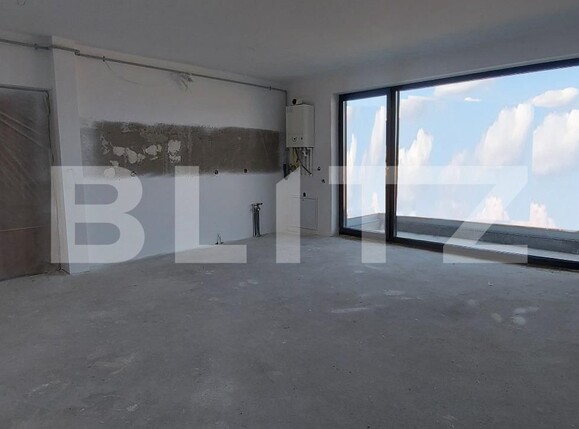 Apartament de vânzare 2 camere Semicentral - 64495AV | BLITZ Cluj-Napoca | Poza2