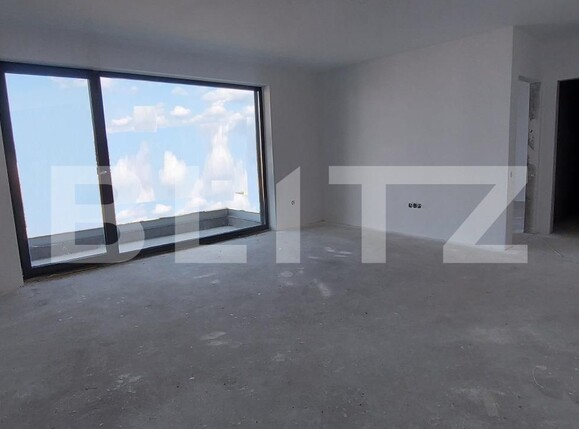 Apartament de vânzare 2 camere Semicentral - 64495AV | BLITZ Cluj-Napoca | Poza1