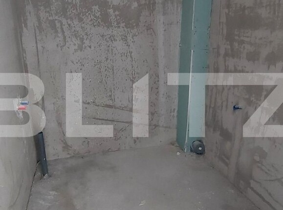 Apartament de vânzare 2 camere Semicentral - 64495AV | BLITZ Cluj-Napoca | Poza4