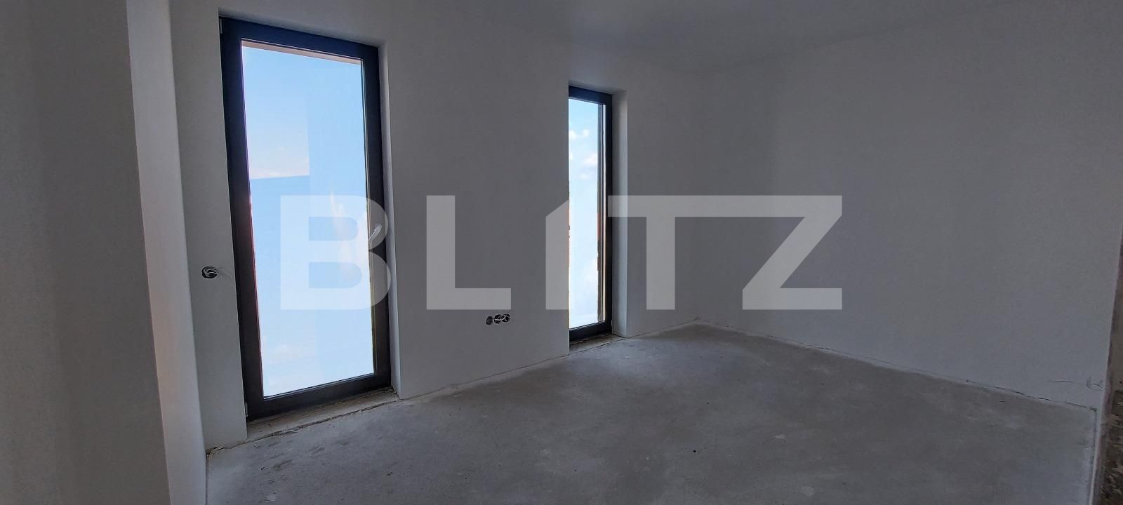 Apartament de vânzare 2 camere Semicentral - 64495AV | BLITZ Cluj-Napoca | Poza3