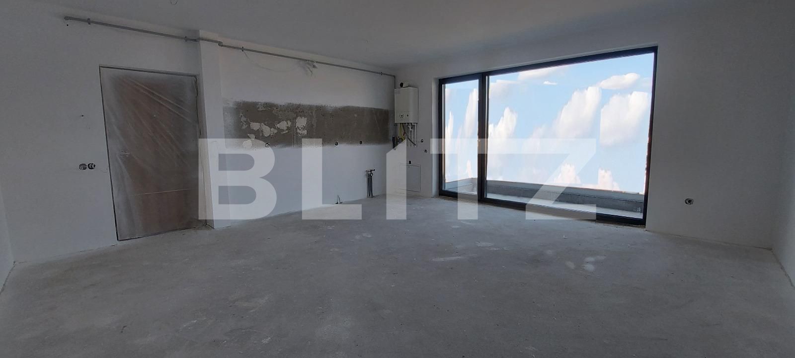 Apartament de vânzare 2 camere Semicentral - 64495AV | BLITZ Cluj-Napoca | Poza2