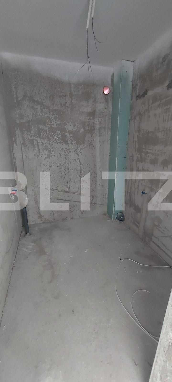 Apartament de vânzare 2 camere Semicentral - 64495AV | BLITZ Cluj-Napoca | Poza4