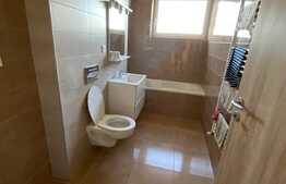 Garsoniera 40 mp, 2 balcoane, decomandata, imobil nou!