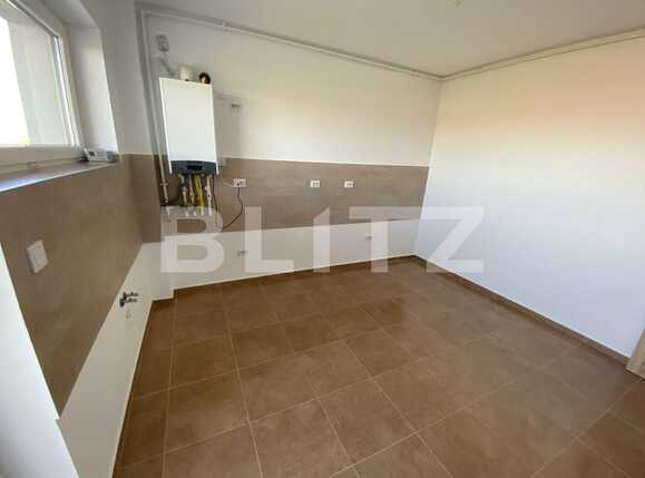 Garsonieră de vânzare Tractorul - 64497AV | BLITZ Brașov | Poza6