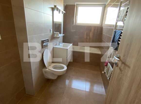 Garsonieră de vânzare Tractorul - 64497AV | BLITZ Brașov | Poza7