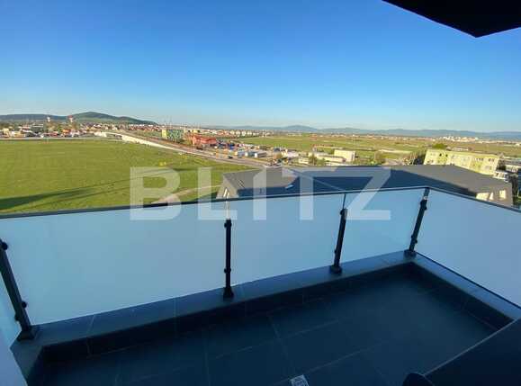 Garsonieră de vânzare Tractorul - 64497AV | BLITZ Brașov | Poza8