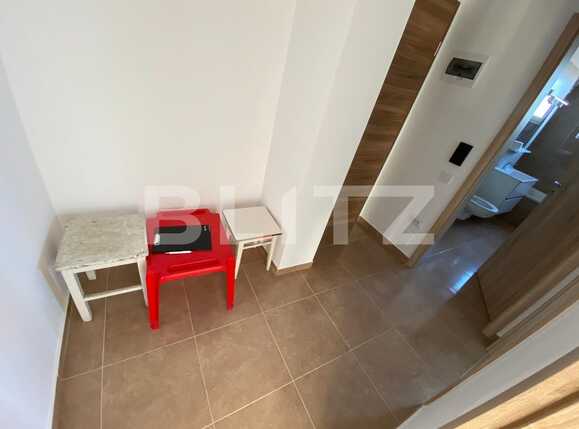 Garsonieră de vânzare Tractorul - 64497AV | BLITZ Brașov | Poza4