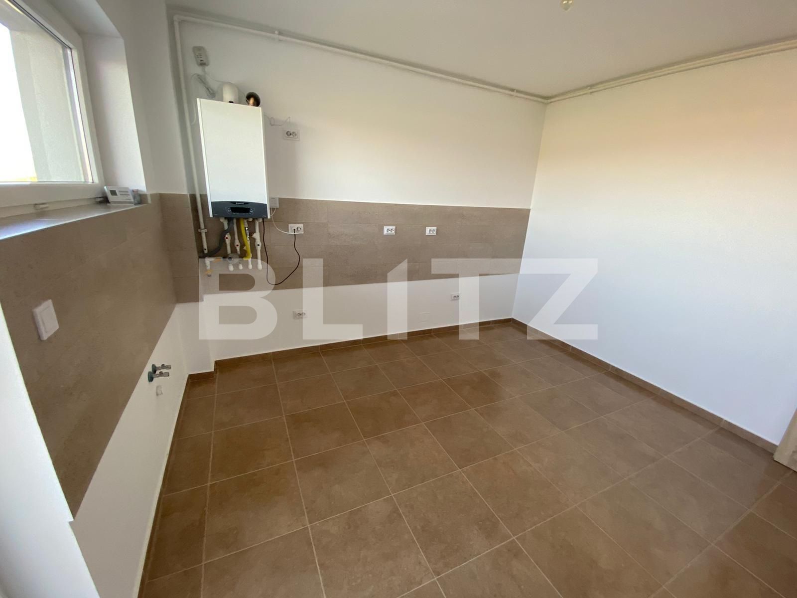 Garsonieră de vânzare Tractorul - 64497AV | BLITZ Brașov | Poza6
