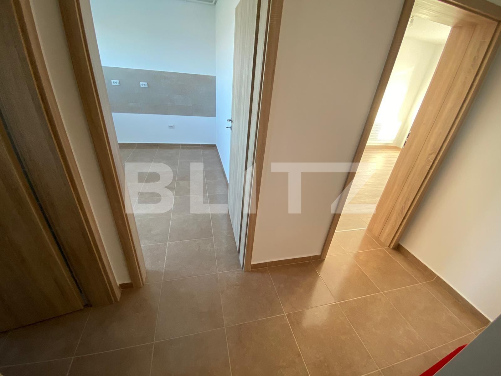 Garsonieră de vânzare Tractorul - 64497AV | BLITZ Brașov | Poza3