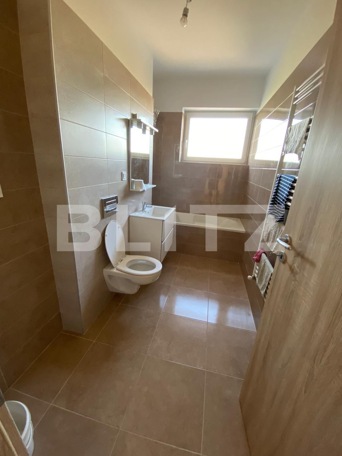 Garsonieră de vânzare Tractorul - 64497AV | BLITZ Brașov | Poza7