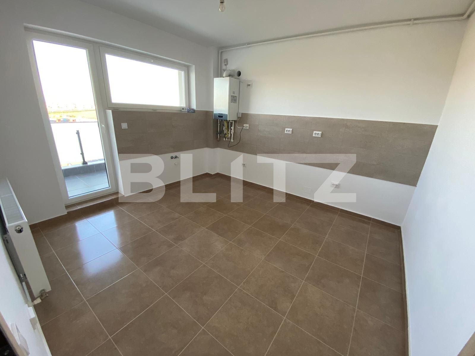 Garsonieră de vânzare Tractorul - 64497AV | BLITZ Brașov | Poza5
