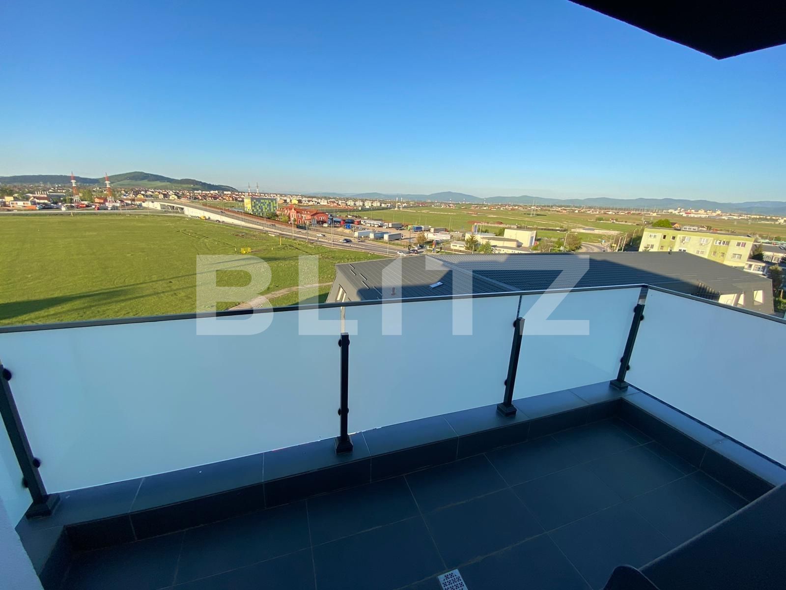 Garsonieră de vânzare Tractorul - 64497AV | BLITZ Brașov | Poza8