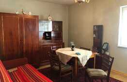 Super oferta! 2 camere, decomandat, zona strazii Titulescu!