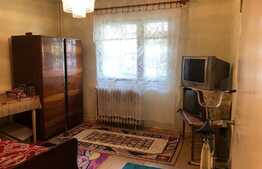 Super oferta! 2 camere, decomandat, zona strazii Titulescu!