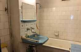 Super oferta! 2 camere, decomandat, zona strazii Titulescu!