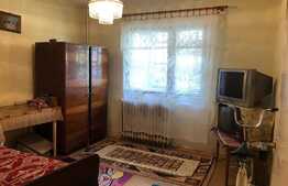 Super oferta! 2 camere, decomandat, zona strazii Titulescu!