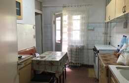 Super oferta! 2 camere, decomandat, zona strazii Titulescu!