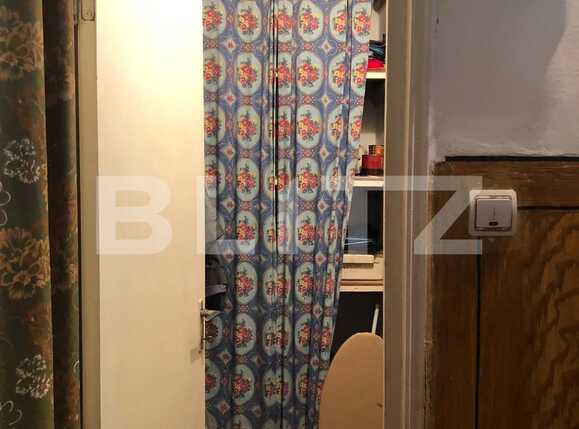 Apartament de vânzare 2 camere Gheorgheni - 64498AV | BLITZ Cluj-Napoca | Poza5