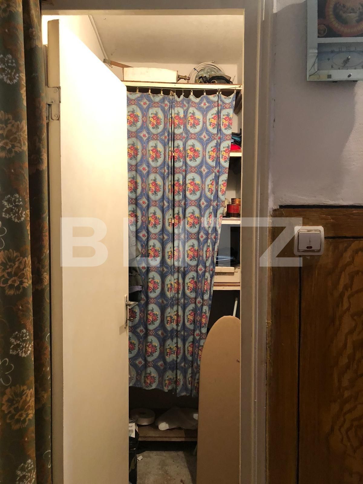 Apartament de vânzare 2 camere Gheorgheni - 64498AV | BLITZ Cluj-Napoca | Poza5