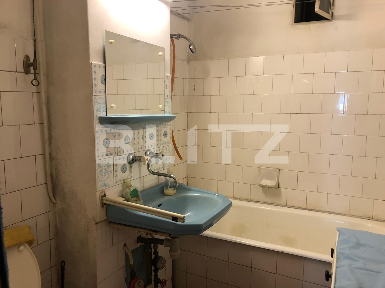 Apartament de vânzare 2 camere Gheorgheni - 64498AV | BLITZ Cluj-Napoca | Poza7