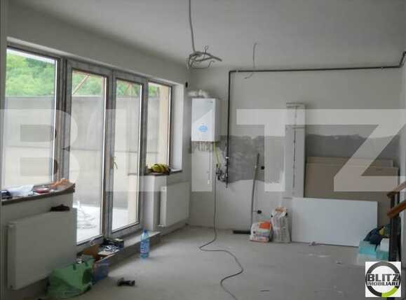 Apartament de vânzare 3 camere Grigorescu - 645AV | BLITZ Cluj-Napoca | Poza4