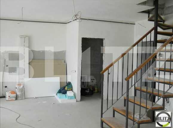 Apartament de vânzare 3 camere Grigorescu - 645AV | BLITZ Cluj-Napoca | Poza3