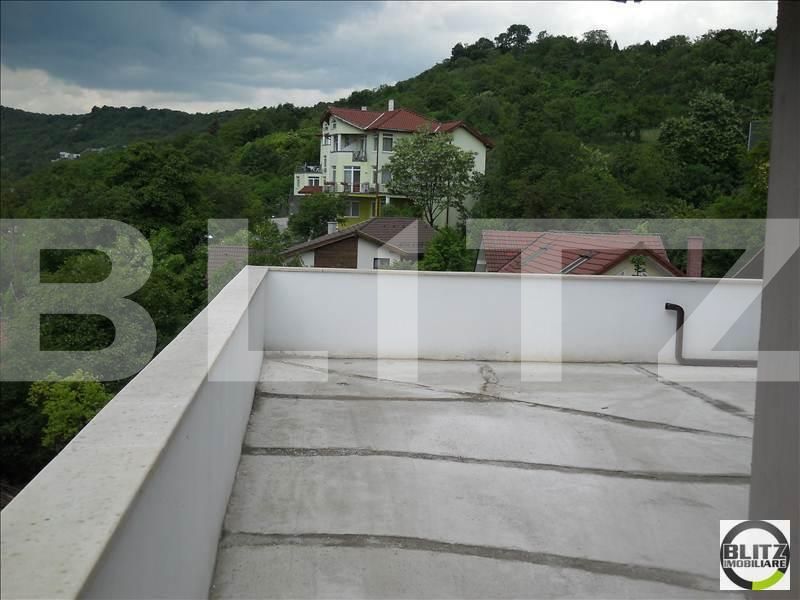 Apartament de vânzare 3 camere Grigorescu - 645AV | BLITZ Cluj-Napoca | Poza6