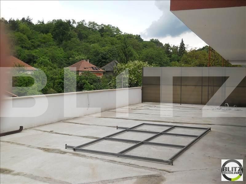 Apartament de vânzare 3 camere Grigorescu - 645AV | BLITZ Cluj-Napoca | Poza7