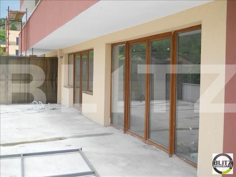 Apartament de vânzare 3 camere Grigorescu - 645AV | BLITZ Cluj-Napoca | Poza8