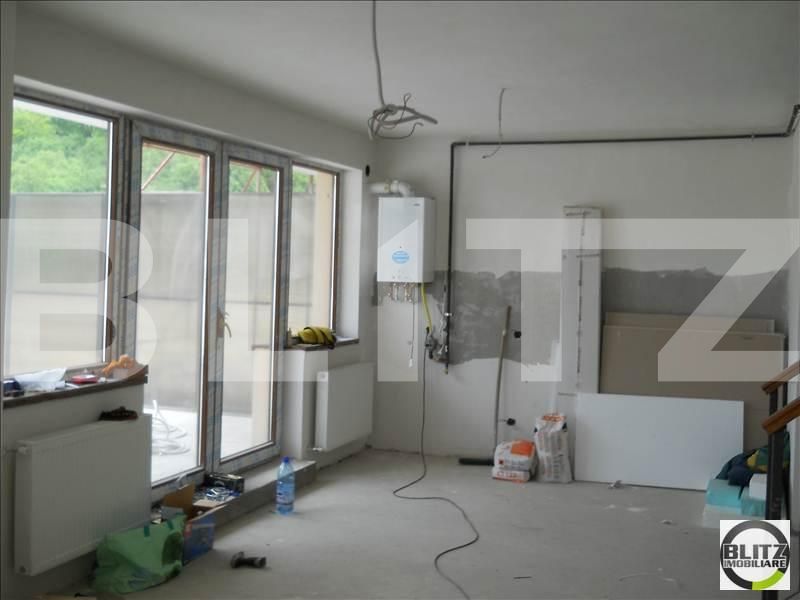 Apartament de vânzare 3 camere Grigorescu - 645AV | BLITZ Cluj-Napoca | Poza4