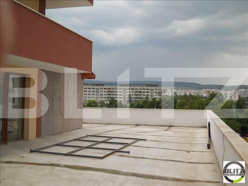 Apartament de vânzare 3 camere Grigorescu - 645AV | BLITZ Cluj-Napoca | Poza2