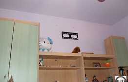 3 camere, 73 mp , imobil nou, loc parcare si boxa la subsol, zona strazii Nasaud