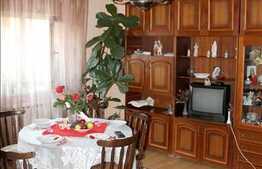 3 camere, 73 mp , imobil nou, loc parcare si boxa la subsol, zona strazii Nasaud