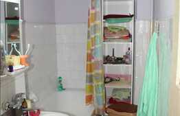 3 camere, 73 mp , imobil nou, loc parcare si boxa la subsol, zona strazii Nasaud