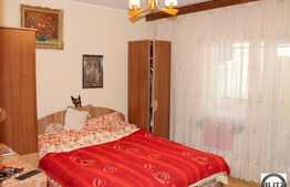 3 camere, 73 mp , imobil nou, loc parcare si boxa la subsol, zona strazii Nasaud