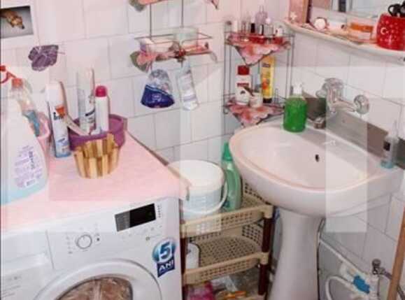 Apartament de vânzare 3 camere Marasti - 6450AV | BLITZ Cluj-Napoca | Poza6