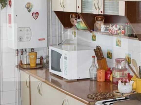 Apartament de vânzare 3 camere Marasti - 6450AV | BLITZ Cluj-Napoca | Poza4