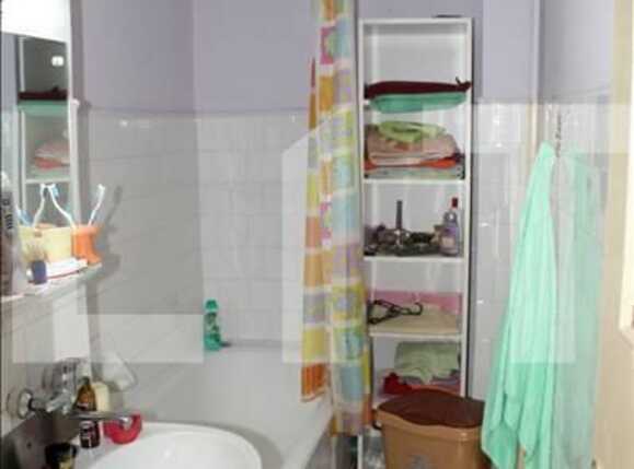 Apartament de vânzare 3 camere Marasti - 6450AV | BLITZ Cluj-Napoca | Poza5