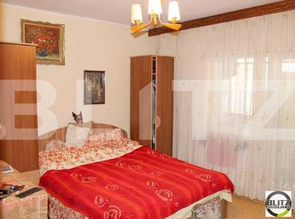 Apartament de vânzare 3 camere Marasti - 6450AV | BLITZ Cluj-Napoca | Poza3
