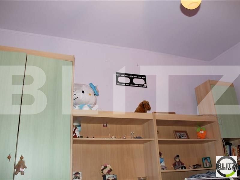 Apartament de vânzare 3 camere Marasti - 6450AV | BLITZ Cluj-Napoca | Poza2